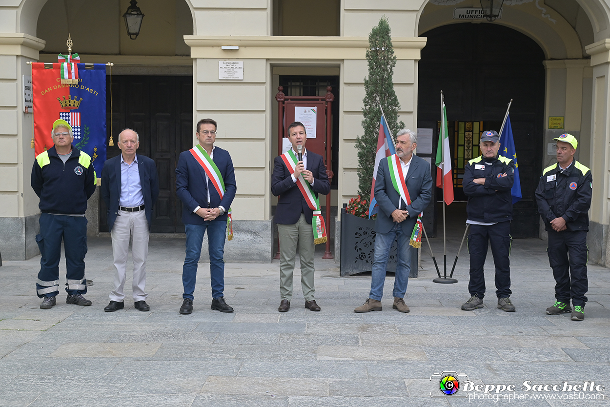 VBS_6452 - Festa Nazionale e Settimana Regionale Protezione Civile.jpg